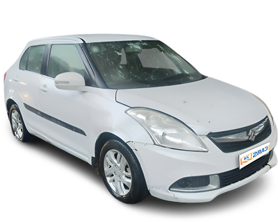 Maruti Swift Dzire-img
